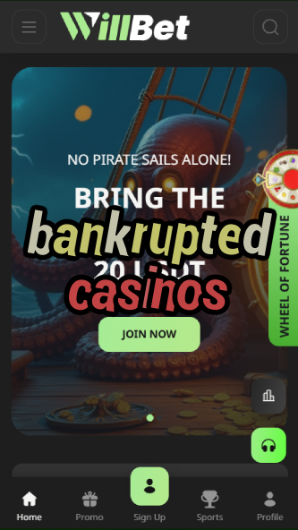 bankrupted casinos-asdasdzhjkds.com