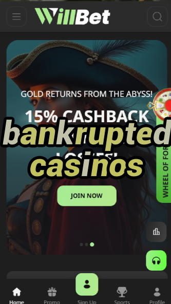 bankrupted casinos-asdasdzhjkds.com
